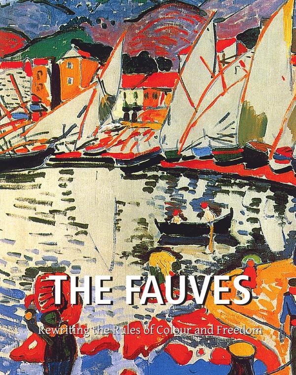The Fauves