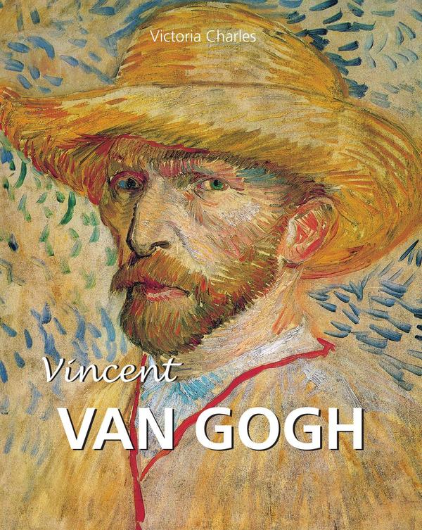 Vincent van Gogh