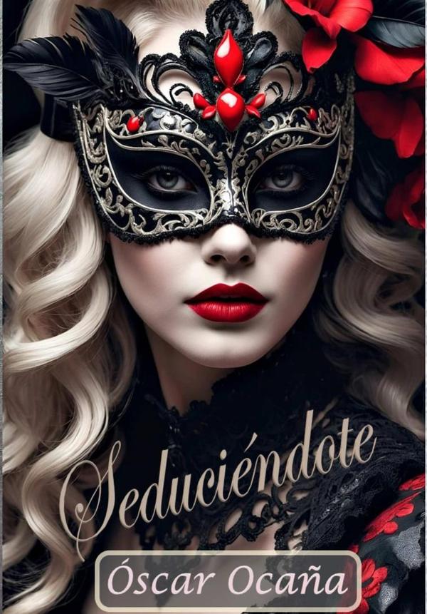 Seduciéndote