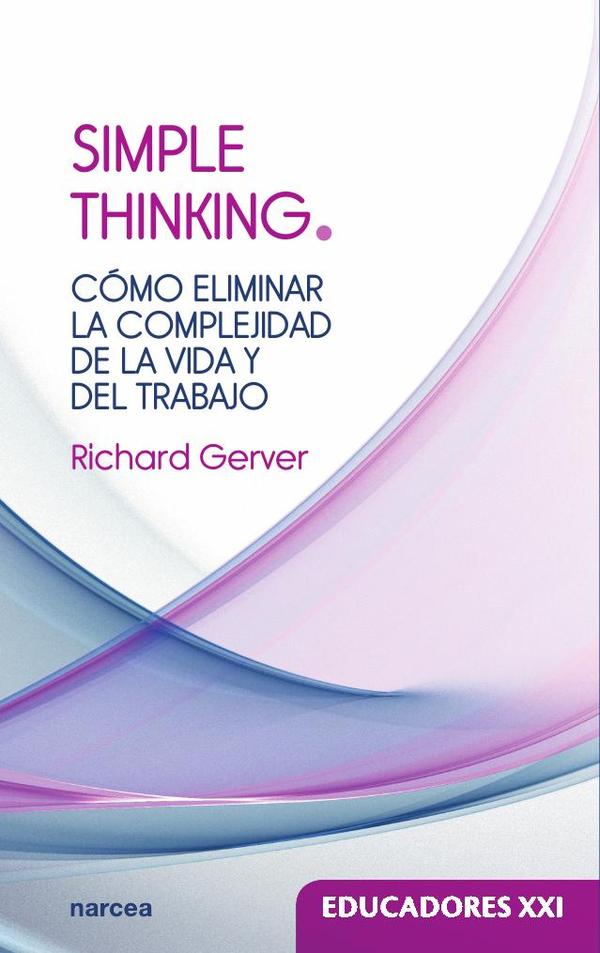Simple thinking