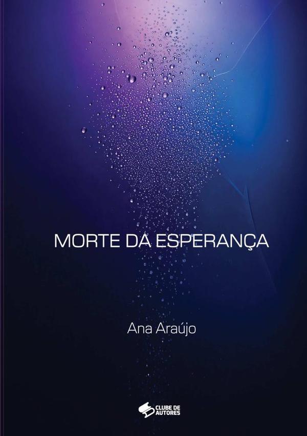 Morte Da Esperança