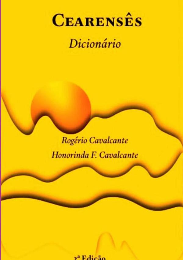 Cearensês