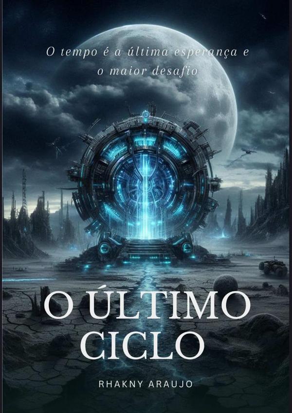 O Último Ciclo