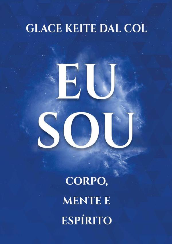 Eu Sou