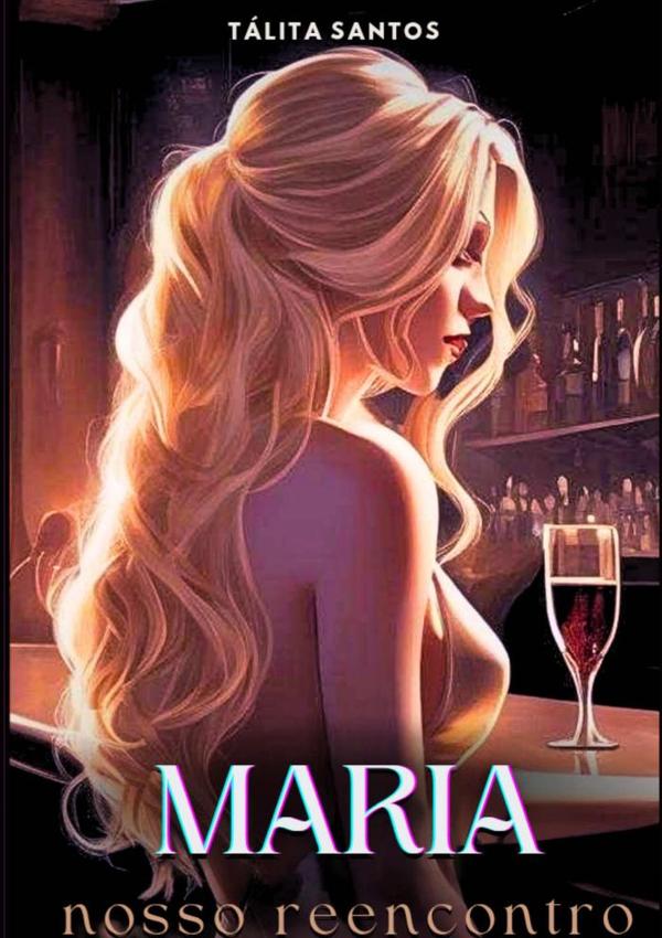 Maria
