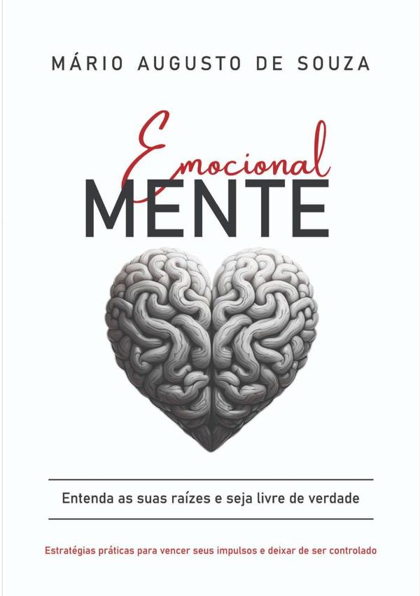 Emocionalmente