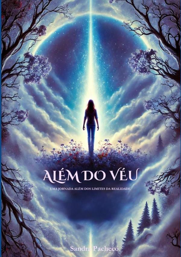 Além Do Véu