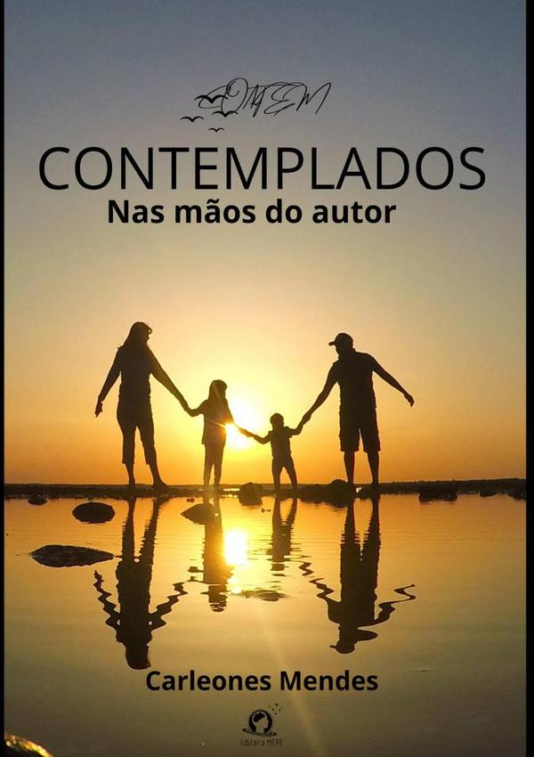 Contemplados