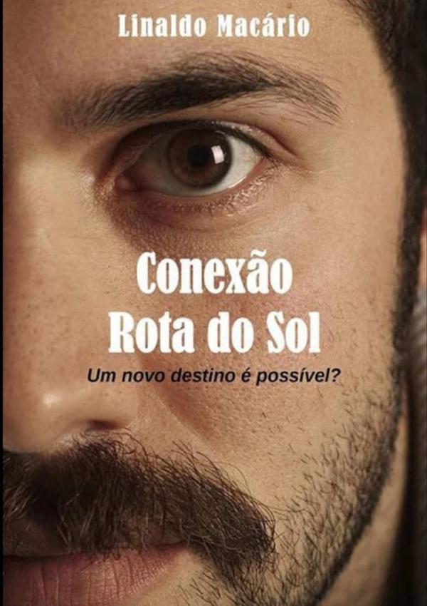 Conexão Rota Do Sol