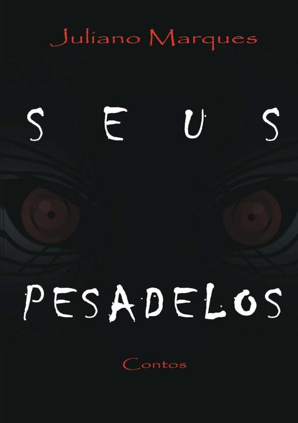 Seus Pesadelos