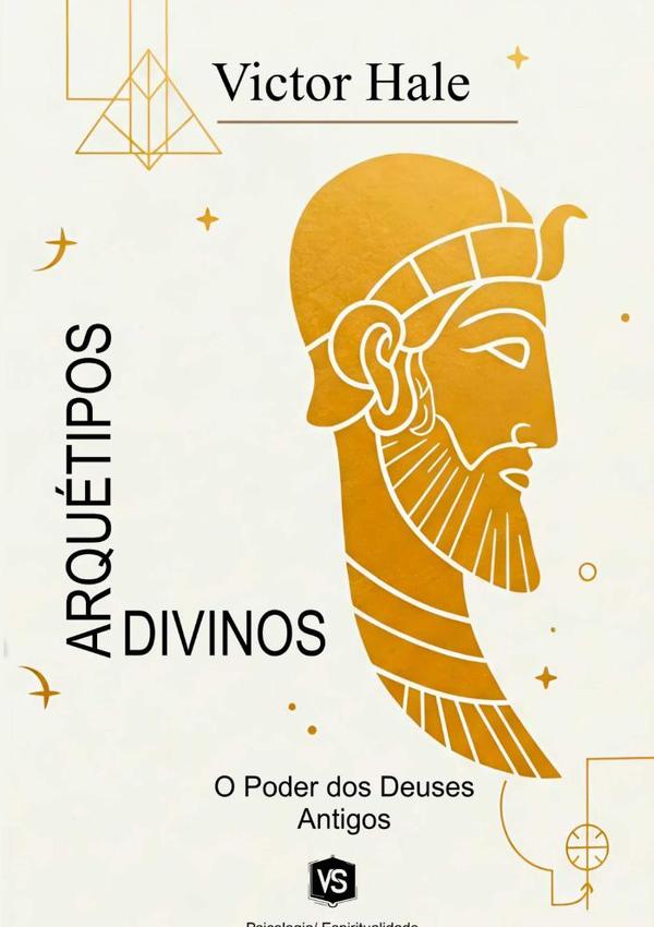 Arquétipos Divinos