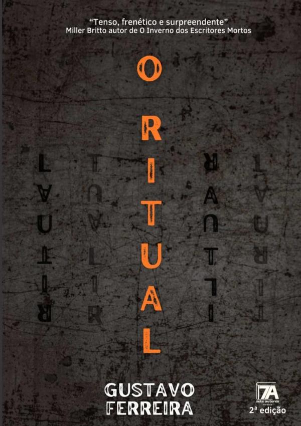 O Ritual