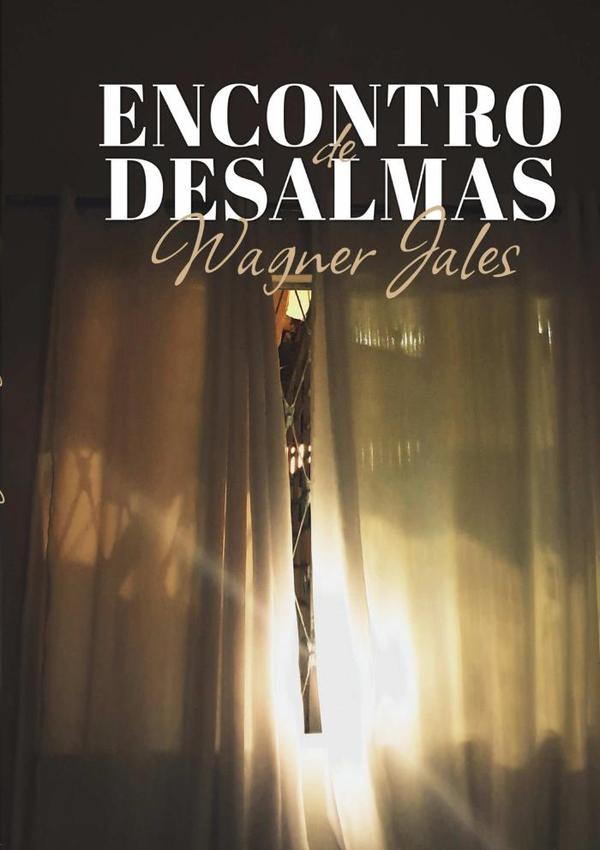 Encontro De Desalmas