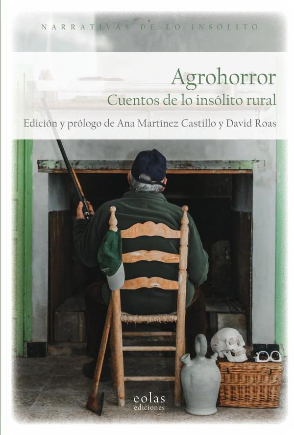 Agrohorror