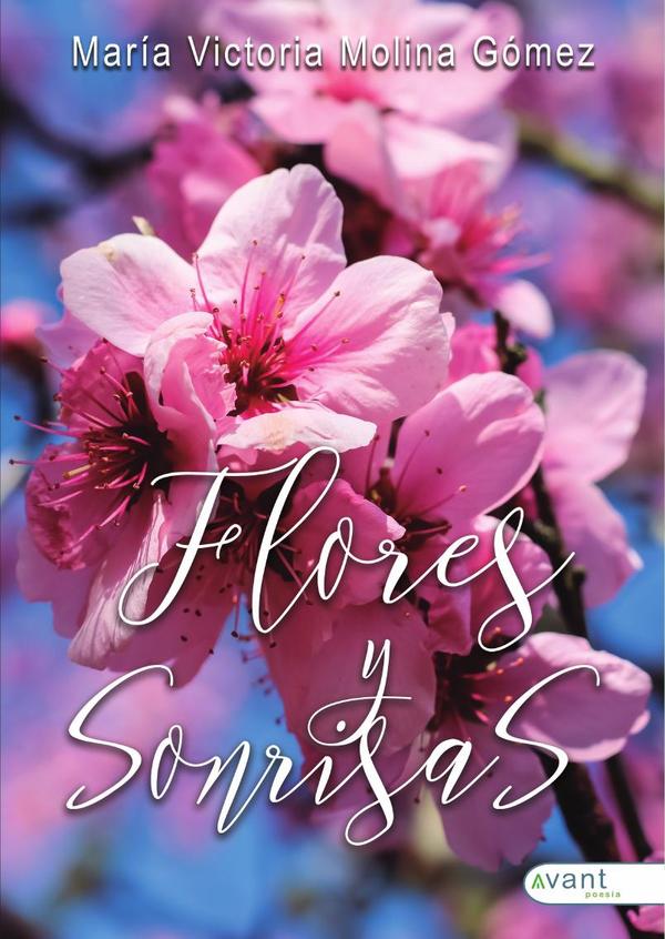 Flores y sonrisas