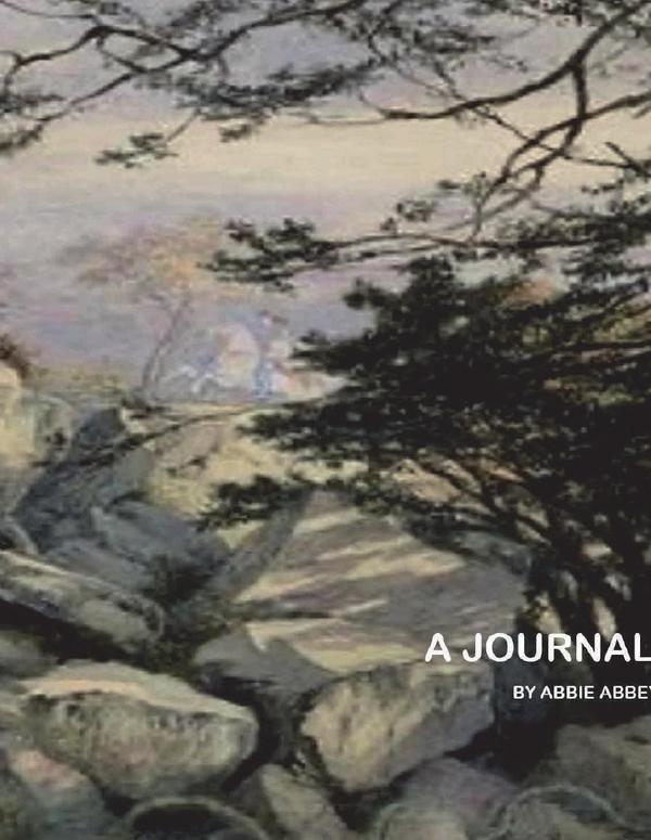 A Journal