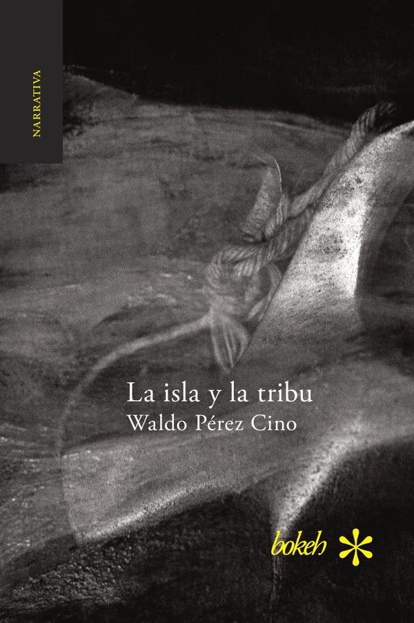 La isla y la tribu