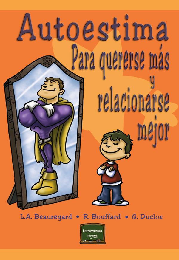 Autoestima