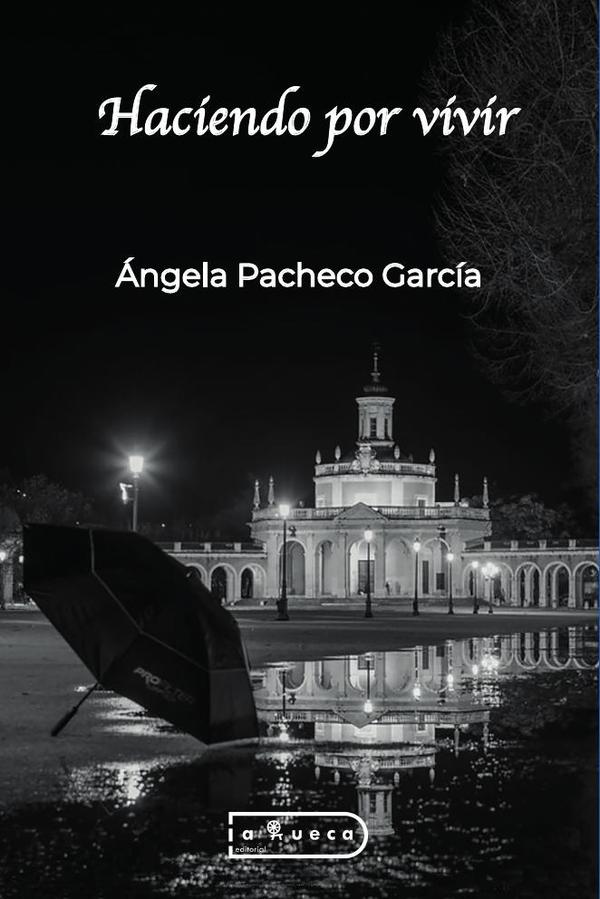Haciendo por Vivir