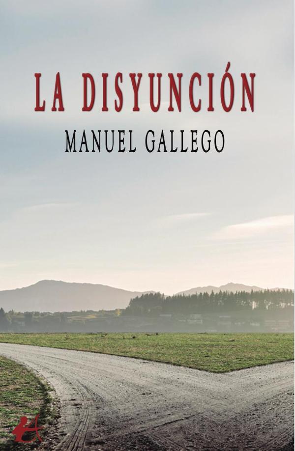 La disyunción