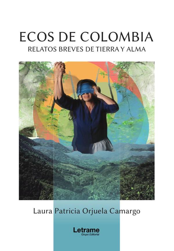 Ecos de Colombia