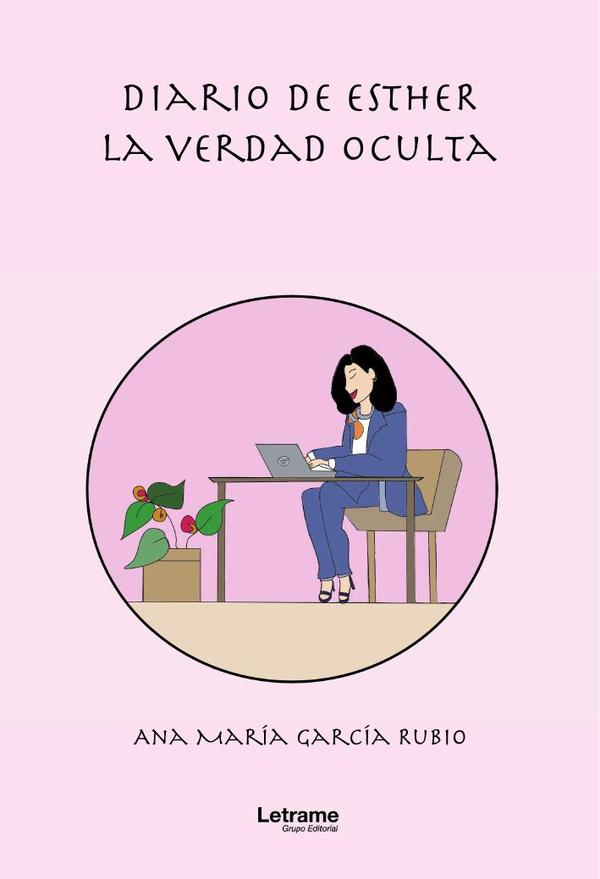Diario de Esther