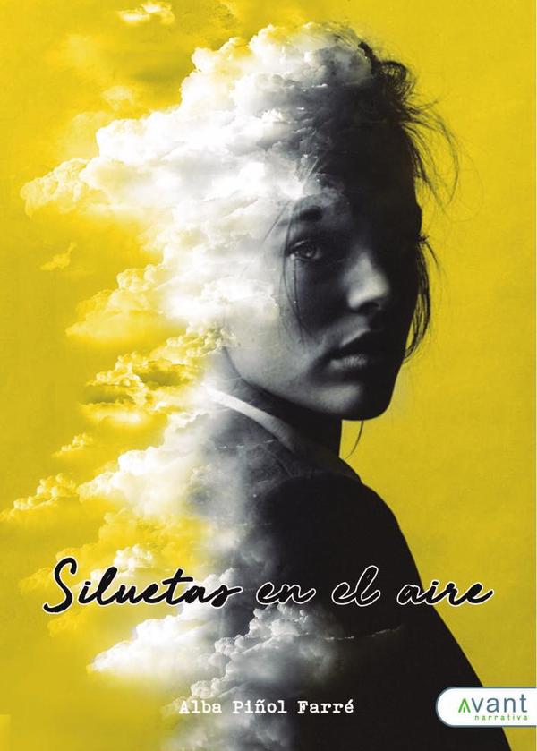Siluetas en el aire