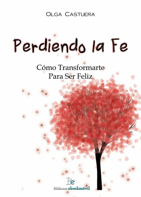 Perdiendo la Fe