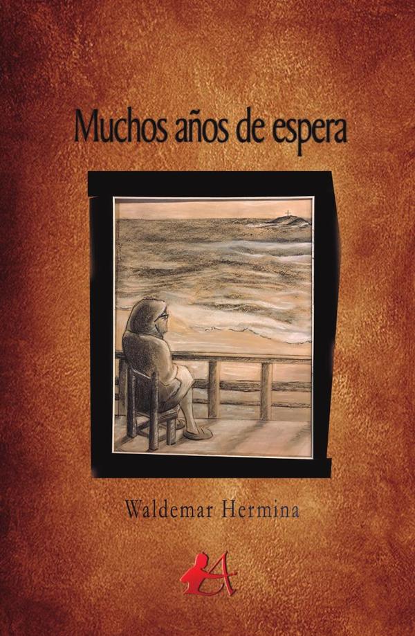 Muchos años de espera