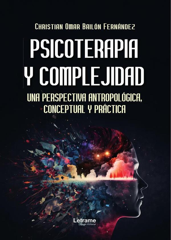 Psicoterapia y complejidad
