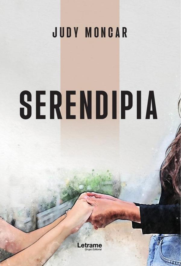 Serendipia