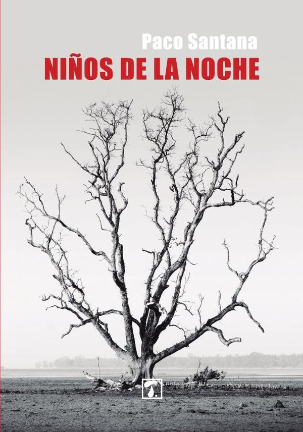 Niños de la noche