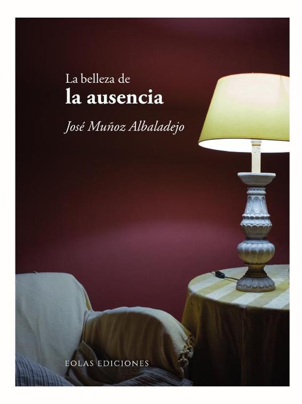 La belleza de la ausencia