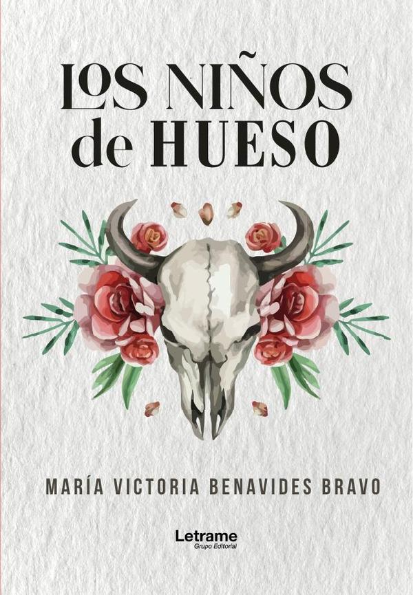 Los niños de hueso