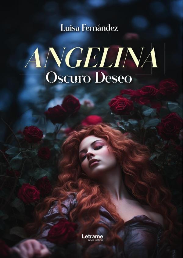 Angelina