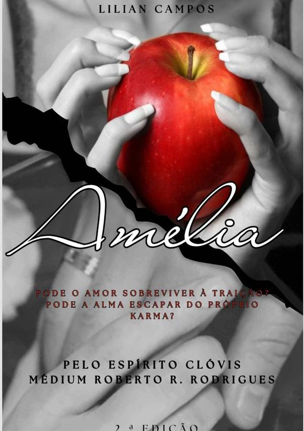 Amélia