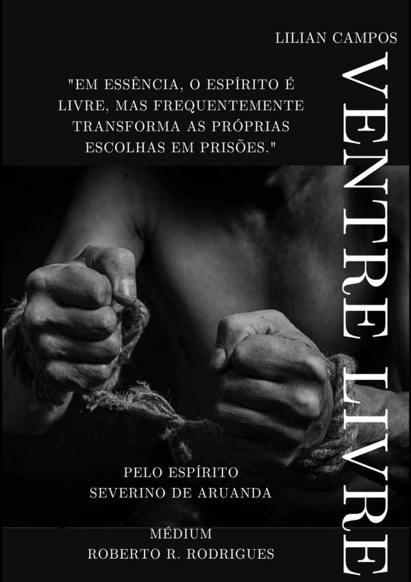 Ventre Livre
