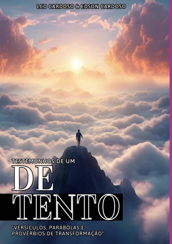 Testemunhos De Um Detento
