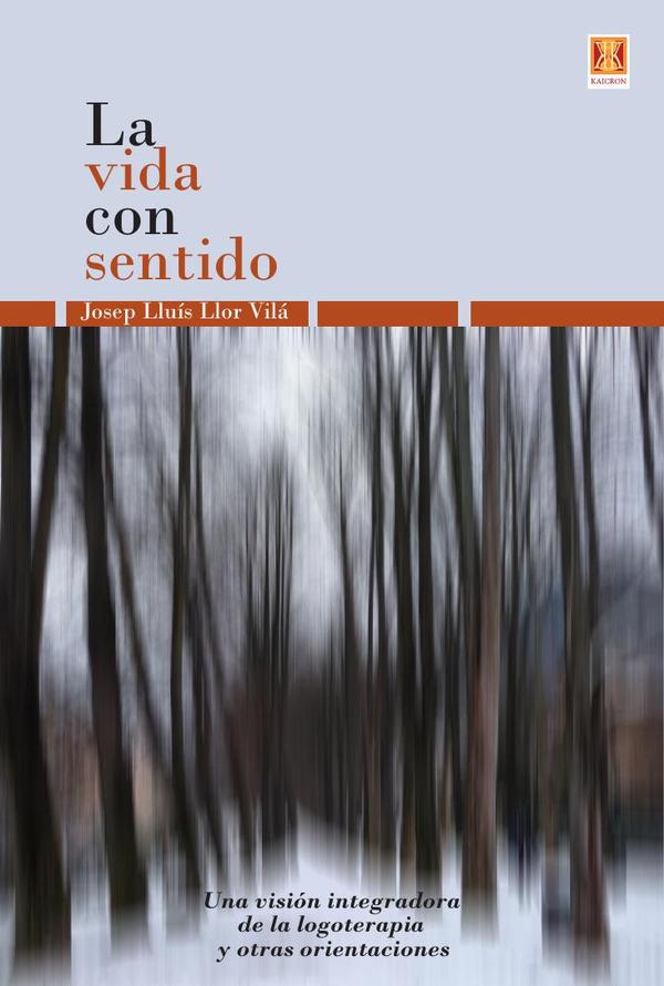 La Vida con Sentido