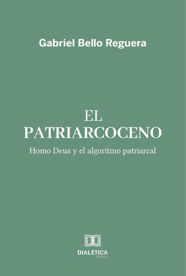 El Patriarcoceno