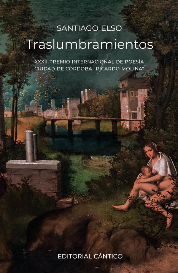 Traslumbramientos