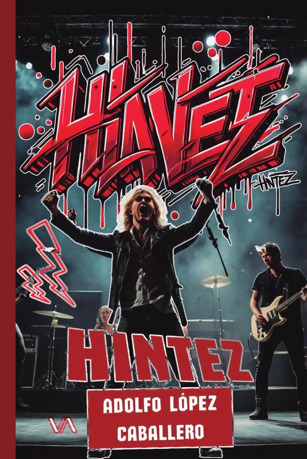 Hintez