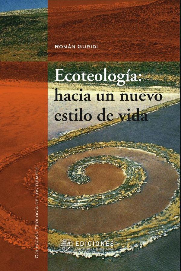 Ecoteología