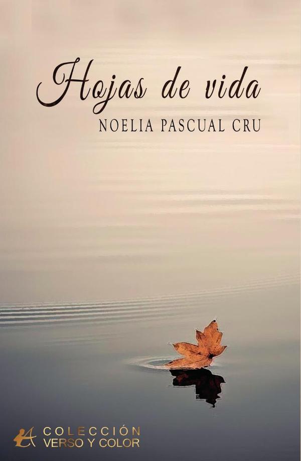 Hojas de vida