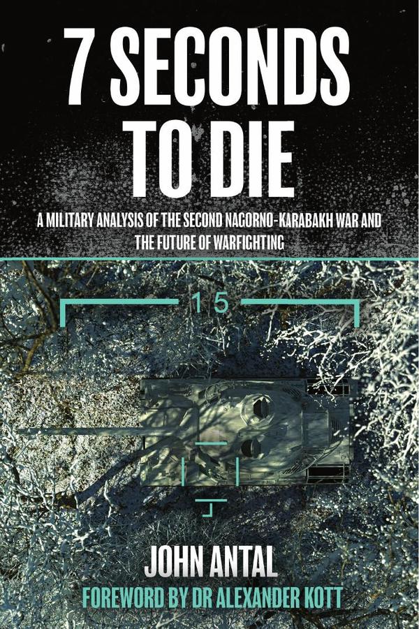 7 Seconds to Die