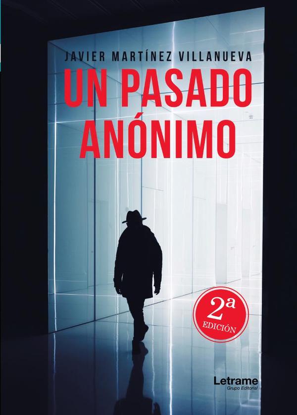 Un pasado anónimo