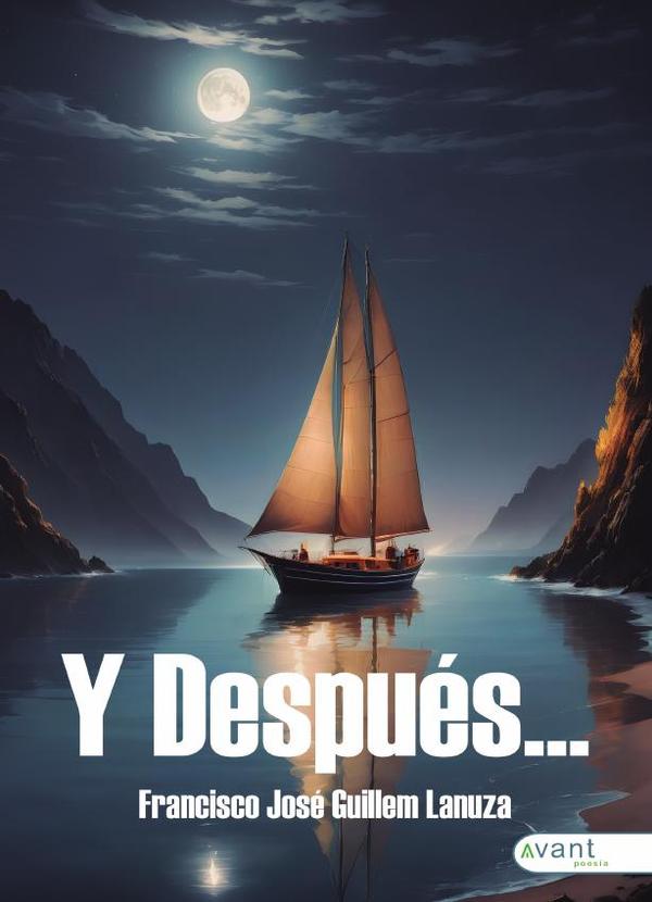 Y después...