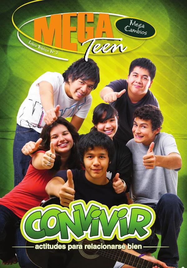 Convivir