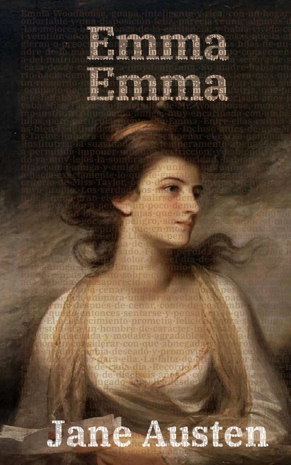 Emma - Emma