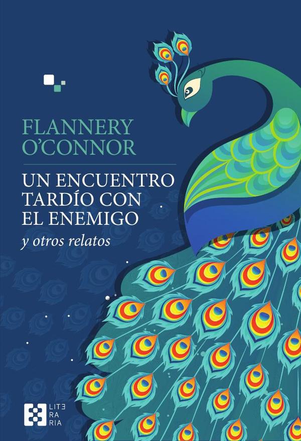 Un encuentro tardío con el enemigo